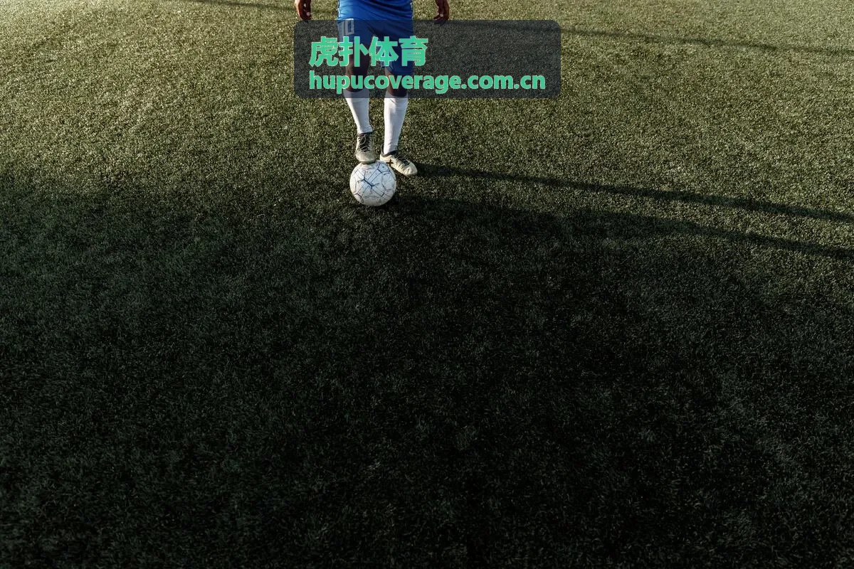 CBA季后赛对阵 - 虎扑体育